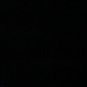 Meet your Posher, Autumn contreras